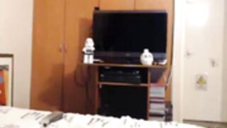 maleja69 alejastorm 1