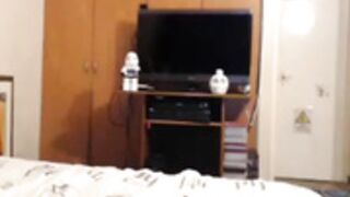 maleja69 alejastorm 1