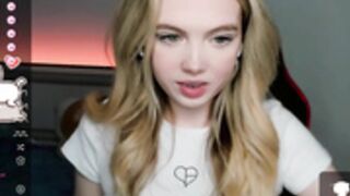 small_blondee 2023-02-11