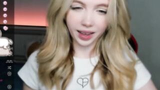 small_blondee 2023-02-11