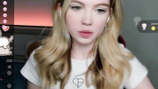 small_blondee 2023-02-11