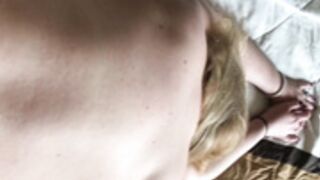 YoungPartyPlanner - Amateur Wife