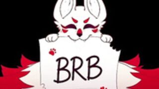 Mei_tin 24-03-2023 CB