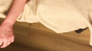 YoungPartyPlanner - Slut Enjoy The Gangbang