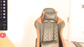Mei_tin 23-03-2023 CB