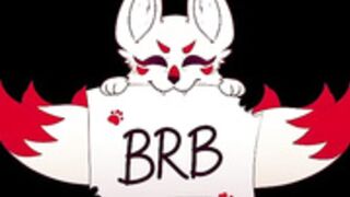 Mei_tin 23-03-2023 CB