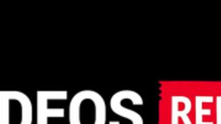 mollyredwolf grinch hot christmas creampie