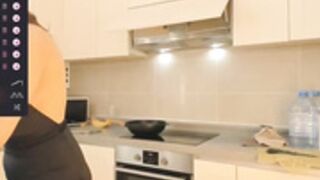 Mei_tin 21-03-2023 CB