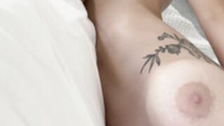 Veronica Perasso OnlyFans 2023