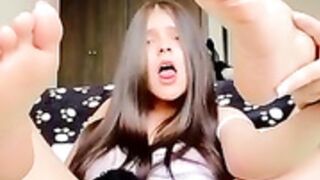 Meduzaonly / carol Mendoza 49