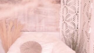 yourmidnightcoffee 135