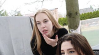 STUDENTKA_Polina   04