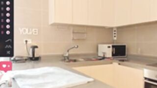Mei_tin 18-03-2023 CB