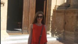 AndreeaStan alcoholic liar and nymphomaniac 33