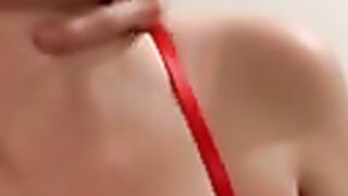 hailey sigmond first b/g bj