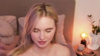 _sexi_lexi 2023-02-11 2