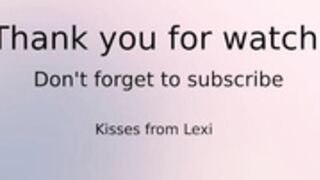 _sexi_lexi 2023-02-11 2