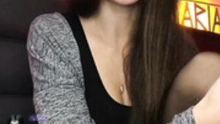 Maria Queen live 230324