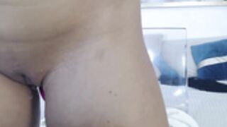 marrylouanne 2023-02-11