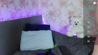 Luucy 84