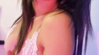 Sam_smith OF Custom Video