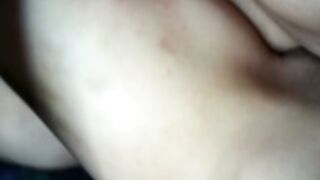 Dark_nyx chatrubate scissor