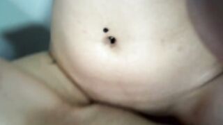 Dark_nyx chatrubate scissor