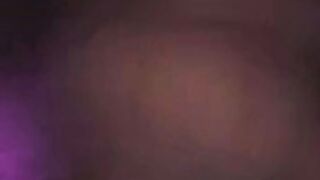 Roxxy Jordan facetime again