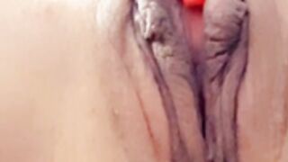 Stacimarierose Pussy Close Up Onlyfans