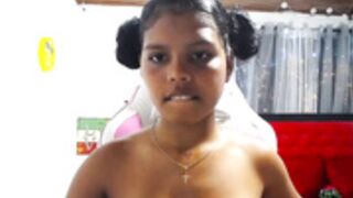 lissy is horny and wants to fuck