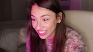 alexablancoh 11