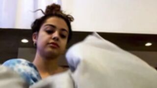 Malu Trevejo 12