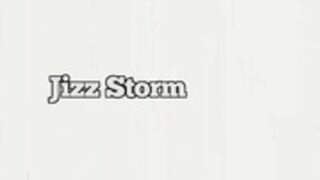 Veruca James - Manojob - Jizz Storm