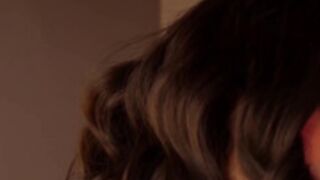 _meghan_gomez1_ 2023-02-10 2