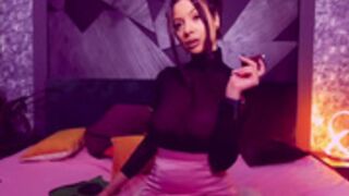 Ariannasins 23/03/2023