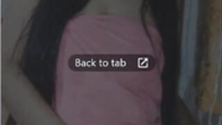adlive123 225