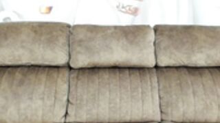 HaleySweet18 2023-02-10