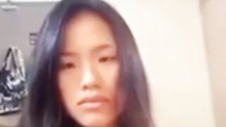 Zoom orgasm
