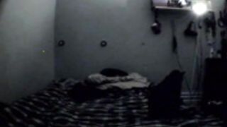 Girl webcam masturbation 34