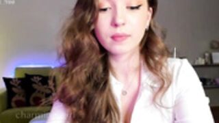 charming_girls 2023-02-10