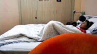 Japanese girl webcam masturbation 2