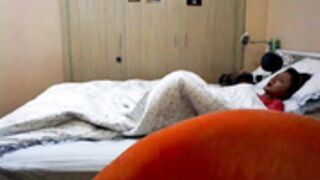 Japanese girl webcam masturbation 2
