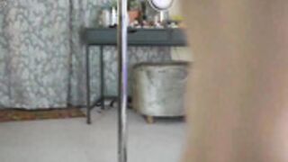 vivid_whit ass spread asshole close up