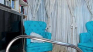 Cuteanddesesperate 104