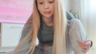 |\/|4rYF0xXx 2023-03-24_04-46-01_777