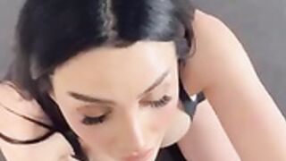 KIKI D 2