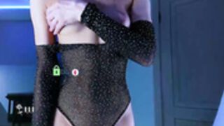 crazzy will show face or I'll publish her face cumshots