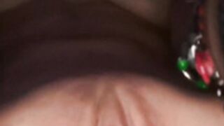 OF,  Eva Veil, YesYesYes 8