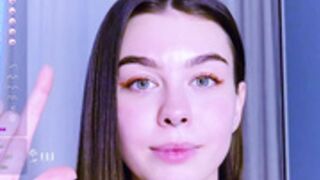 nika_lodge is incredible for a freebie whore