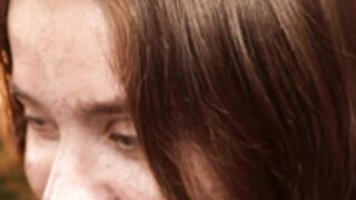 Barbaraweb dildo blowjob 03-27-2023